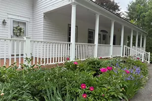299 Gates Rd, Jefferson, ME 04348 - Photo 92