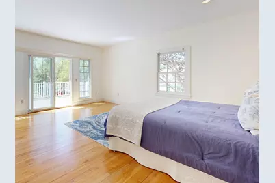 299 Gates Road, Jefferson, ME 04348 - Photo 38