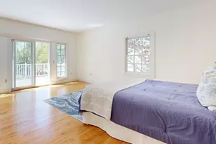 299 Gates Rd, Jefferson, ME 04348 - Photo 38
