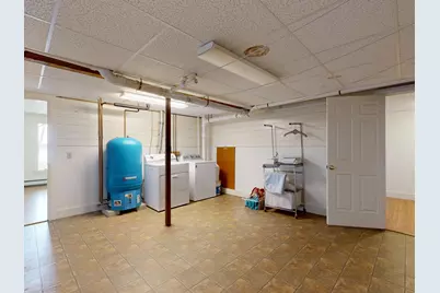 299 Gates Road, Jefferson, ME 04348 - Photo 80