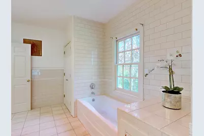 299 Gates Road, Jefferson, ME 04348 - Photo 44