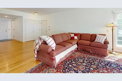 299 Gates Road, Jefferson, ME 04348 - Photo 28