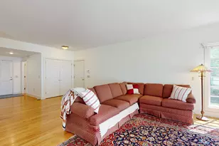 299 Gates Rd, Jefferson, ME 04348 - Photo 28