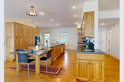 299 Gates Road, Jefferson, ME 04348 - Photo 18