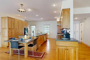 299 Gates Rd, Jefferson, ME 04348 - Photo 18