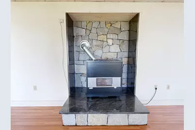 299 Gates Road, Jefferson, ME 04348 - Photo 58