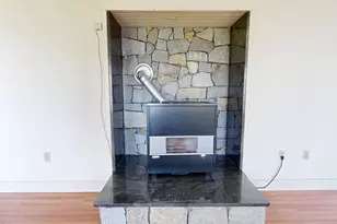 299 Gates Rd, Jefferson, ME 04348 - Photo 58