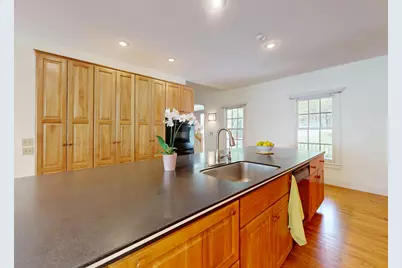 299 Gates Road, Jefferson, ME 04348 - Photo 20
