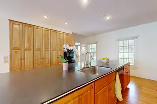 299 Gates Rd, Jefferson, ME 04348 - Photo 20