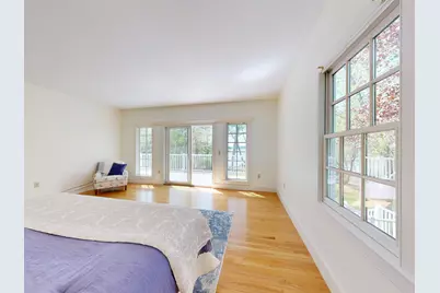 299 Gates Road, Jefferson, ME 04348 - Photo 36