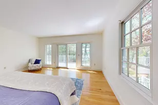 299 Gates Rd, Jefferson, ME 04348 - Photo 36