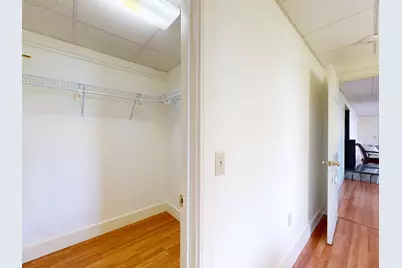 299 Gates Road, Jefferson, ME 04348 - Photo 68