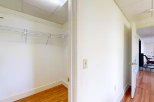 299 Gates Rd, Jefferson, ME 04348 - Photo 68