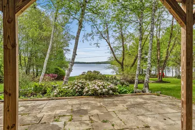 299 Gates Road, Jefferson, ME 04348 - Photo 60