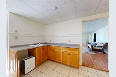 299 Gates Road, Jefferson, ME 04348 - Photo 74