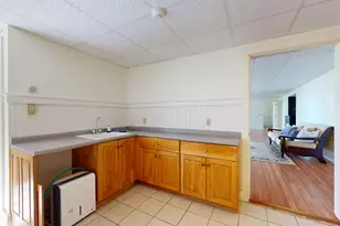 299 Gates Rd, Jefferson, ME 04348 - Photo 74