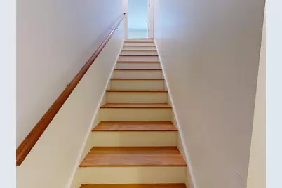 299 Gates Road, Jefferson, ME 04348 - Photo 54