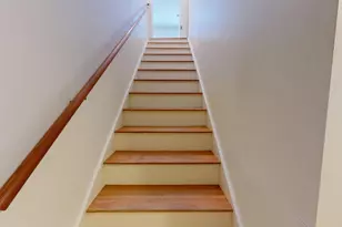 299 Gates Rd, Jefferson, ME 04348 - Photo 54
