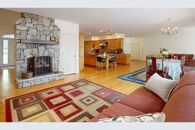 299 Gates Road, Jefferson, ME 04348 - Photo 32