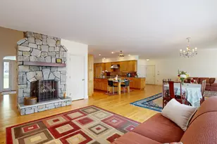 299 Gates Rd, Jefferson, ME 04348 - Photo 32