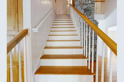 299 Gates Road, Jefferson, ME 04348 - Photo 48