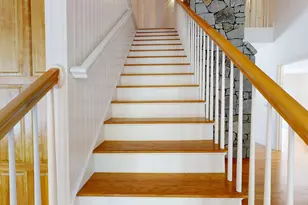 299 Gates Rd, Jefferson, ME 04348 - Photo 48