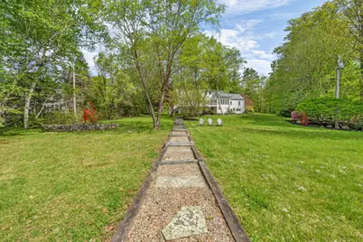 299 Gates Road, Jefferson, ME 04348 - Photo 120