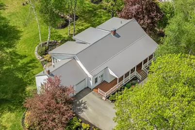 299 Gates Road, Jefferson, ME 04348 - Photo 112