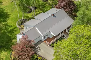 299 Gates Rd, Jefferson, ME 04348 - Photo 112