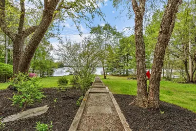 299 Gates Road, Jefferson, ME 04348 - Photo 96