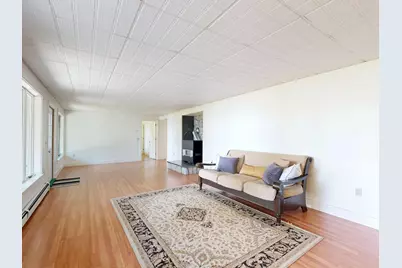299 Gates Road, Jefferson, ME 04348 - Photo 58