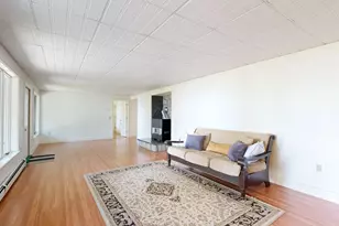 299 Gates Rd, Jefferson, ME 04348 - Photo 58