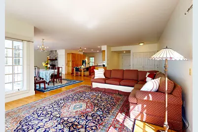 299 Gates Road, Jefferson, ME 04348 - Photo 26