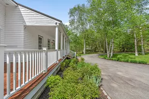 299 Gates Rd, Jefferson, ME 04348 - Photo 92