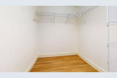 299 Gates Road, Jefferson, ME 04348 - Photo 64