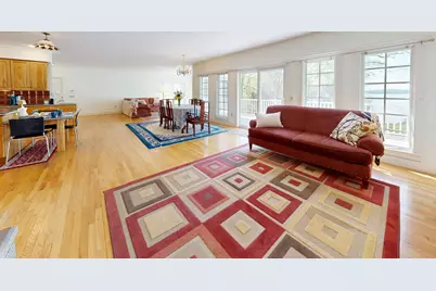 299 Gates Road, Jefferson, ME 04348 - Photo 26
