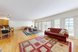 299 Gates Rd, Jefferson, ME 04348 - Photo 26