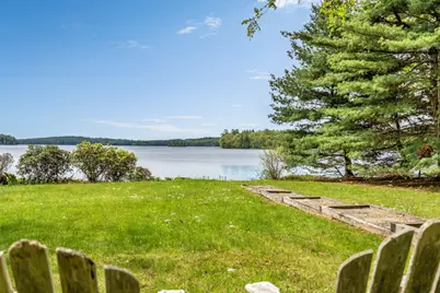 299 Gates Road, Jefferson, ME 04348 - Photo 6