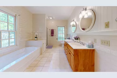 299 Gates Road, Jefferson, ME 04348 - Photo 44