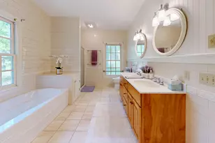 299 Gates Rd, Jefferson, ME 04348 - Photo 44