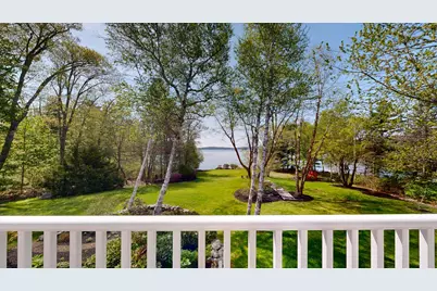 299 Gates Road, Jefferson, ME 04348 - Photo 42