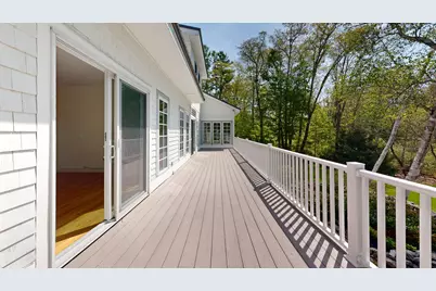 299 Gates Road, Jefferson, ME 04348 - Photo 40