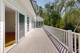 299 Gates Rd, Jefferson, ME 04348 - Photo 40