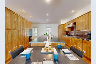 299 Gates Road, Jefferson, ME 04348 - Photo 22