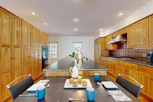 299 Gates Rd, Jefferson, ME 04348 - Photo 22