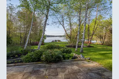 299 Gates Road, Jefferson, ME 04348 - Photo 106