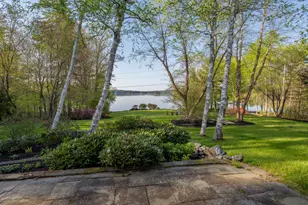 299 Gates Rd, Jefferson, ME 04348 - Photo 106