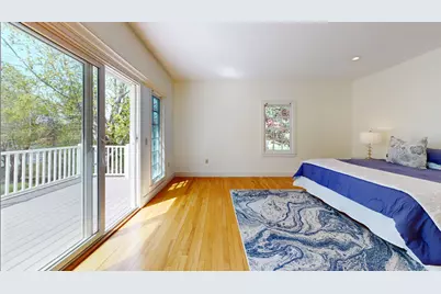 299 Gates Road, Jefferson, ME 04348 - Photo 36