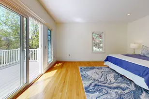 299 Gates Rd, Jefferson, ME 04348 - Photo 36