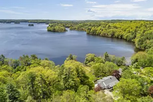 299 Gates Rd, Jefferson, ME 04348 - Photo 122